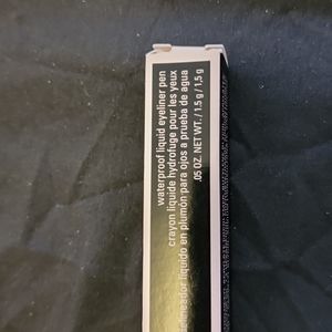 4 for $15 Waterproof eyeliner
